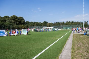 Bild 107 - Oberliga Saisonstart